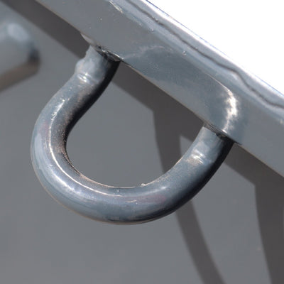 SAPHIR Transportbehälter TG 180