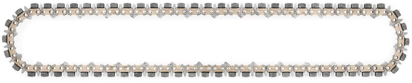 STIHL Trennschleifkette 3/8", Diamant 36 GBM, 40 cm