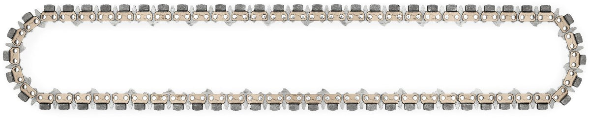 STIHL Trennschleifkette 3/8", Diamant 36 GBM, 40 cm