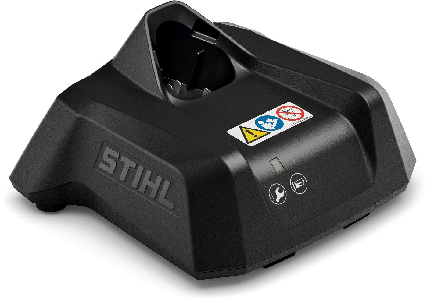 STIHL Ladegerät ALS 31