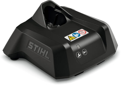 STIHL Akkus, Ladegeräte und Akku Zubehör