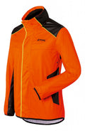 STIHL Wetterschutz-Jacke  DuroFlex