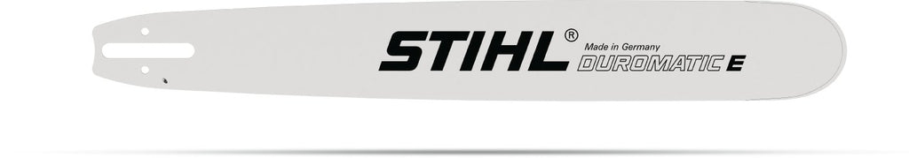 STIHL Führungsschiene Duromatic E, 1,6 mm, 3/8, 63 cm