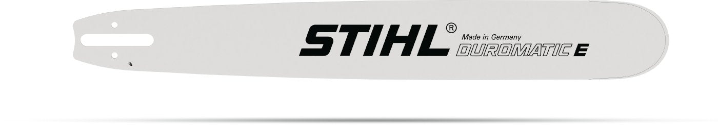 STIHL Führungsschiene Duromatic E, 1,6 mm, 90 cm