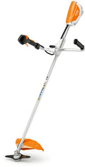 STIHL Akku-Motorsense FSA 130, ohne Akku und ohne Ladegerät