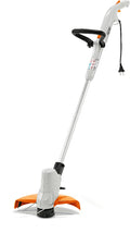 STIHL Elektro-Motorsense FSE 52