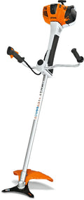 STIHL Freischneider FS 561 C-EM / MZ 250-26
