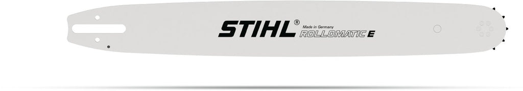 STIHL Führungsschiene R 40 cm/16" 1,6MM/0.063" .325"