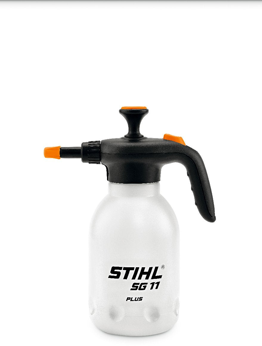 STIHL Sprühgerät SG 11 PLUS