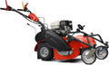 Sabo Schlegelmulcher 60-PRO F VARIO