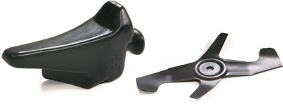 Sabo Mulchkit BSA631