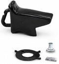 Sabo Mulchkit SAB10324