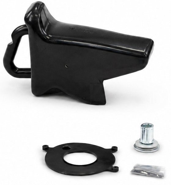 Sabo Mulchkit SAB10324