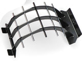 Sabo Sieb für feuchtes Material SAE10426