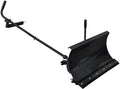 Scheppach Schneeschild 7908800001