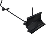 Scheppach Schneeschild 7908800001