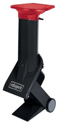 Scheppach Messerhäcksler Biostar 3000 mit 3.500 Watt / 400 Volt