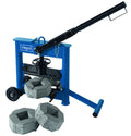 Scheppach Steintrenner HSC 130