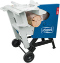Scheppach Wippkreissäge HS 520 - 230V