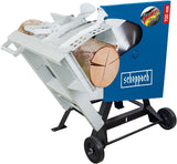 Scheppach Wippkreissäge HS 720 - 400V
