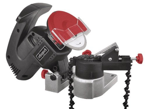 Scheppach Kettenschärfer KS12000