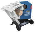 Scheppach Wippkreissäge Wox D700
