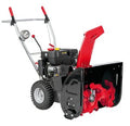 AL-KO Schneefräse SnowLine 620 E II