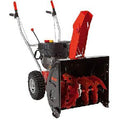 AL-KO Schneefräse SnowLine 560 II