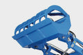 Solis Greifschaufel 1,2 m