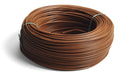 Stiga Begrenzungskabel 100 Meter 1126-9180-01