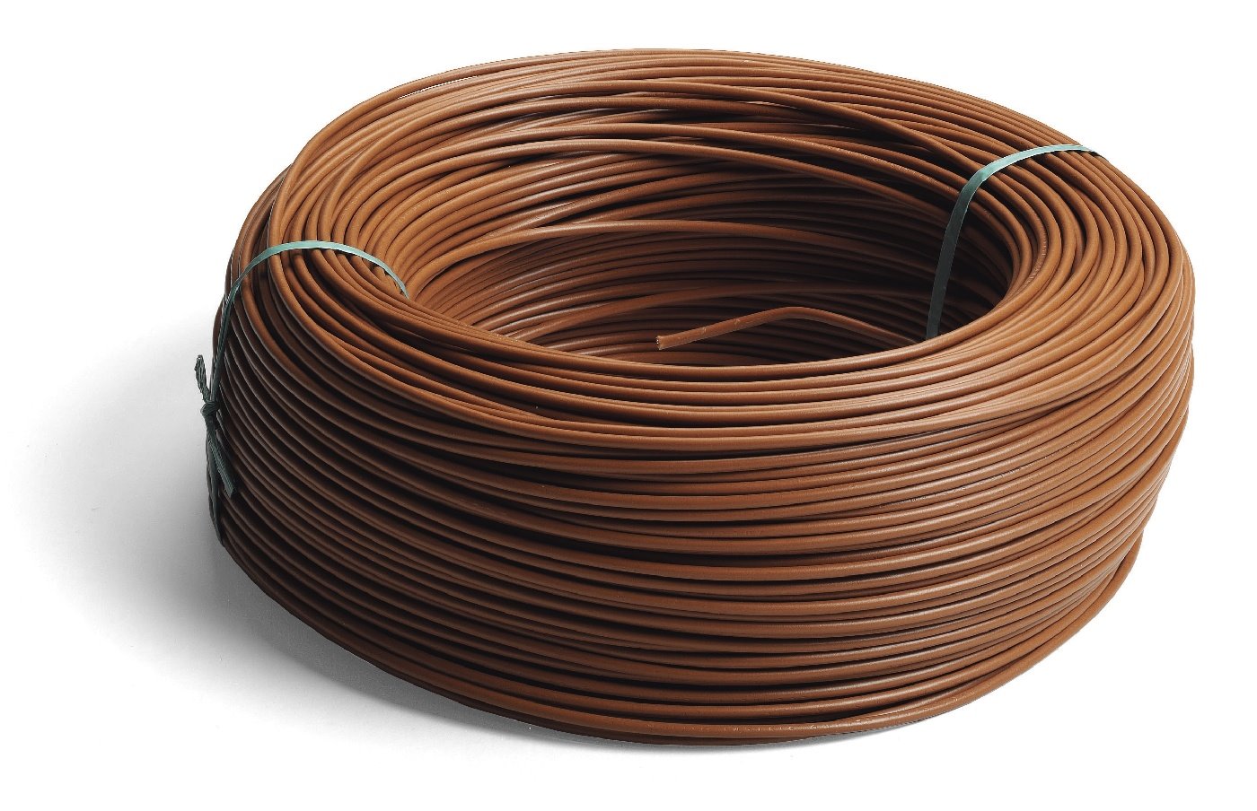 Stiga Begrenzungskabel 300 Meter 1126-9108-01