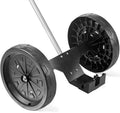 Stiga Roboter Installationstrolley 1127-0021-01