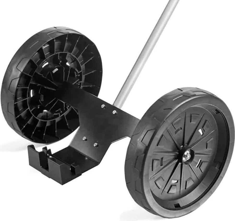 Stiga Roboter Installationstrolley 1127-0021-01