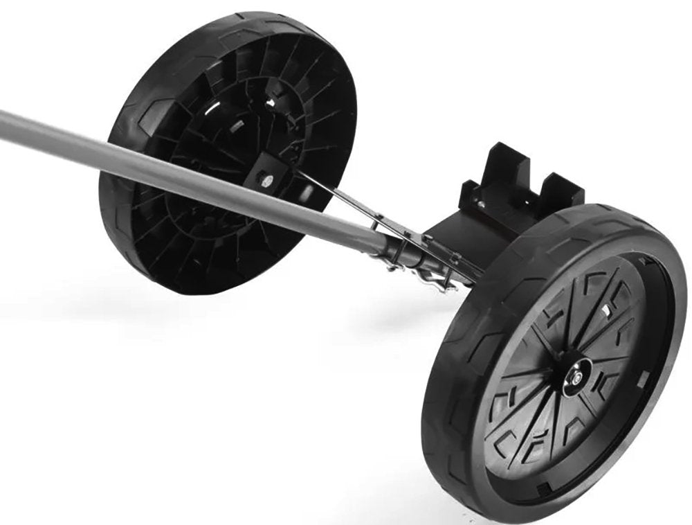Stiga Roboter Installationstrolley 1127-0021-01
