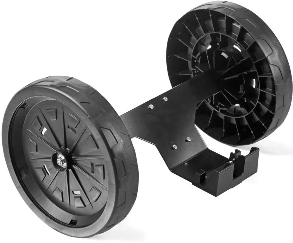 Stiga Roboter Installationstrolley 1127-0021-01