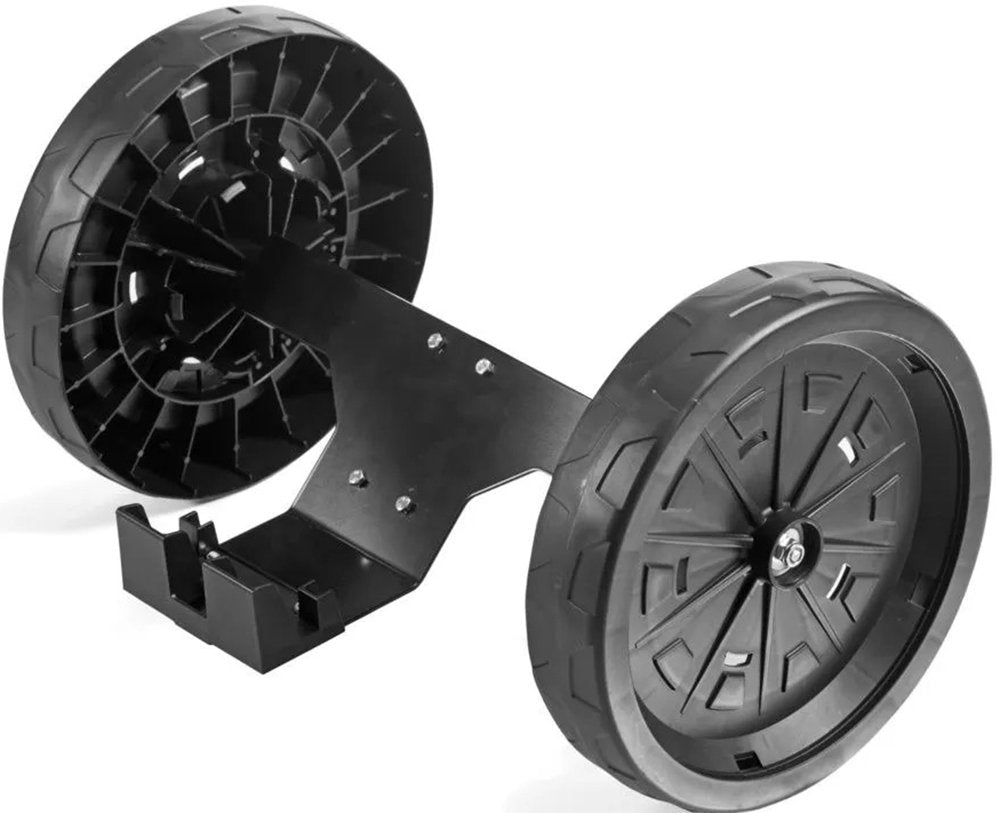 Stiga Roboter Installationstrolley 1127-0021-01