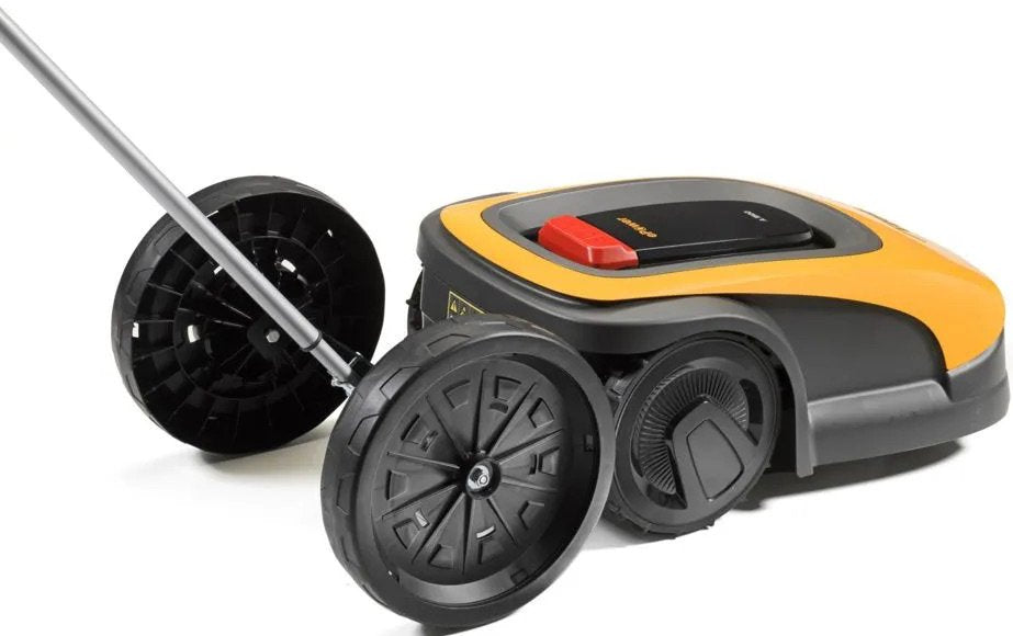Stiga Roboter Installationstrolley 1127-0021-01