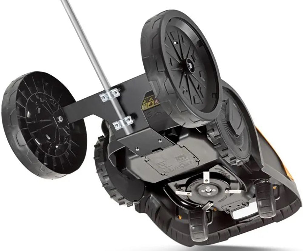 Stiga Roboter Installationstrolley 1127-0021-01