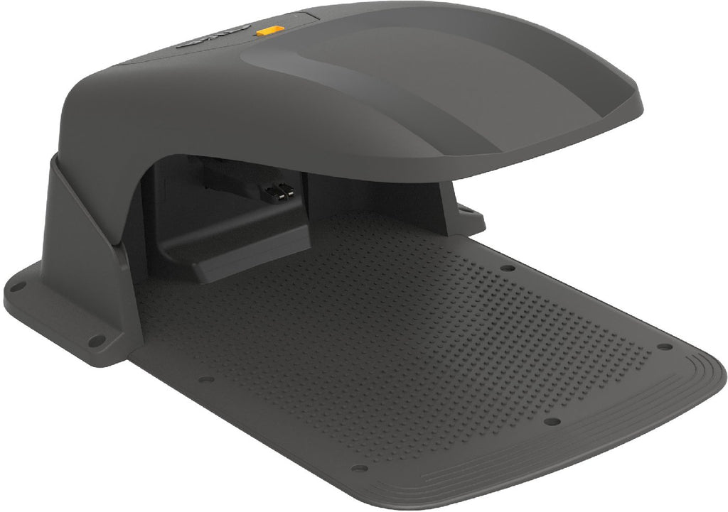 Stiga Abdeckung Ladestation 1127-0028-01