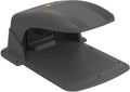 Stiga Abdeckung Ladestation 1127-0028-01