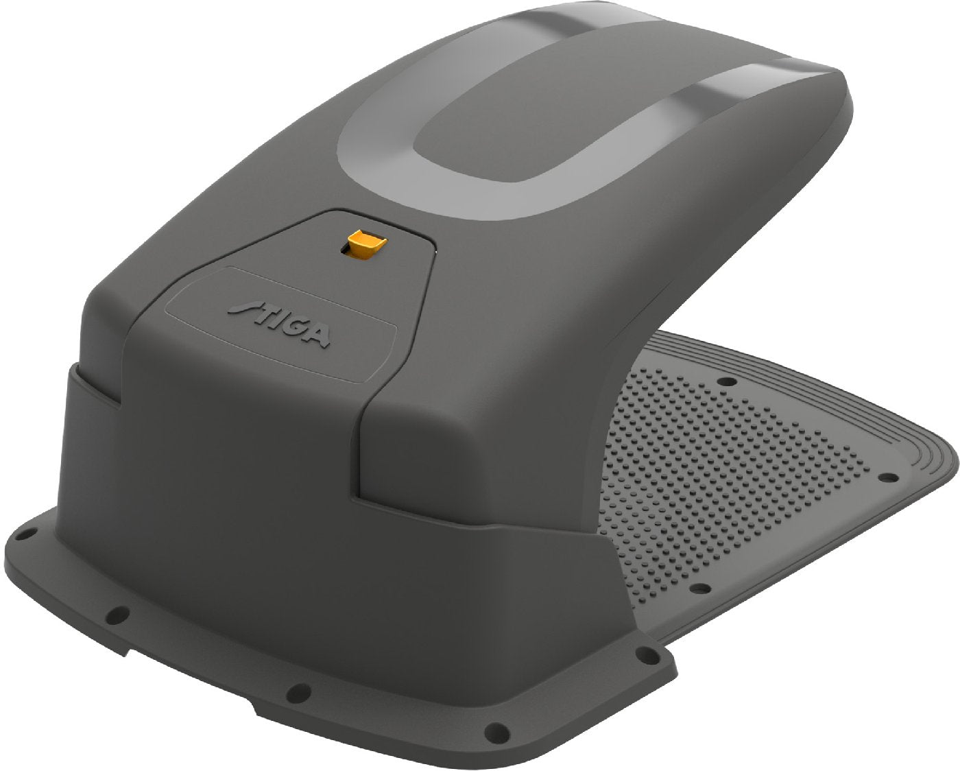 Stiga Abdeckung Ladestation 1127-0028-01