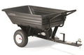 Stiga Combi Cart 13-0952-12