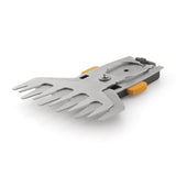 Stiga Grasschere 13 cm 232522031/ST1