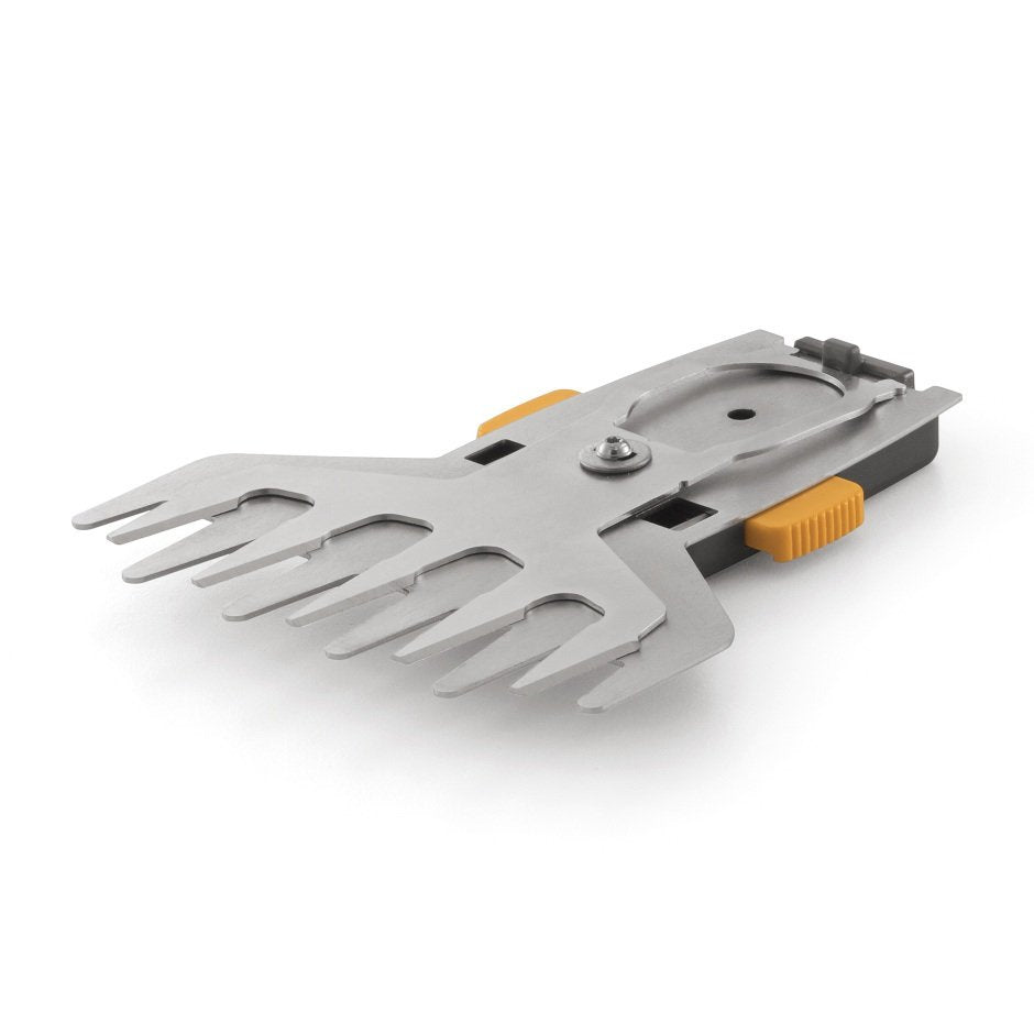 Stiga Grasschere 13 cm 232522031/ST1 - Modell 2025