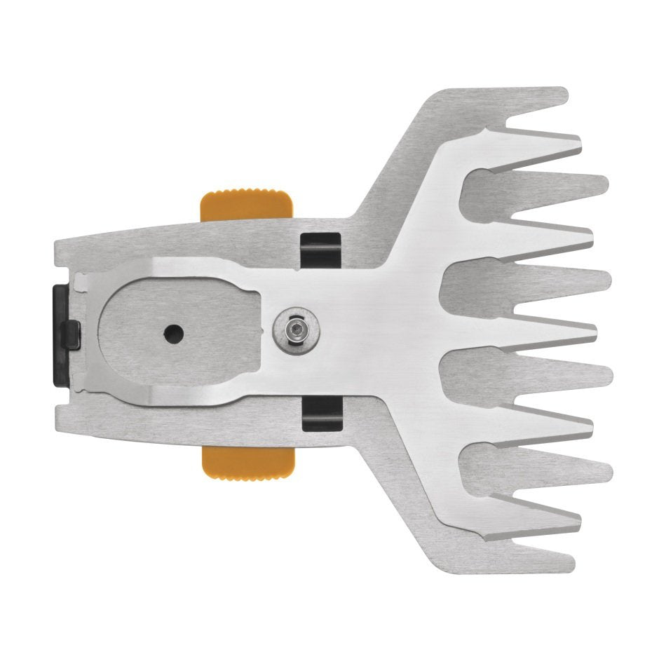 Stiga Grasschere 13 cm 232522031/ST1 - Modell 2025