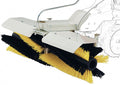 Stiga Frontkehrmaschine 290950070/10