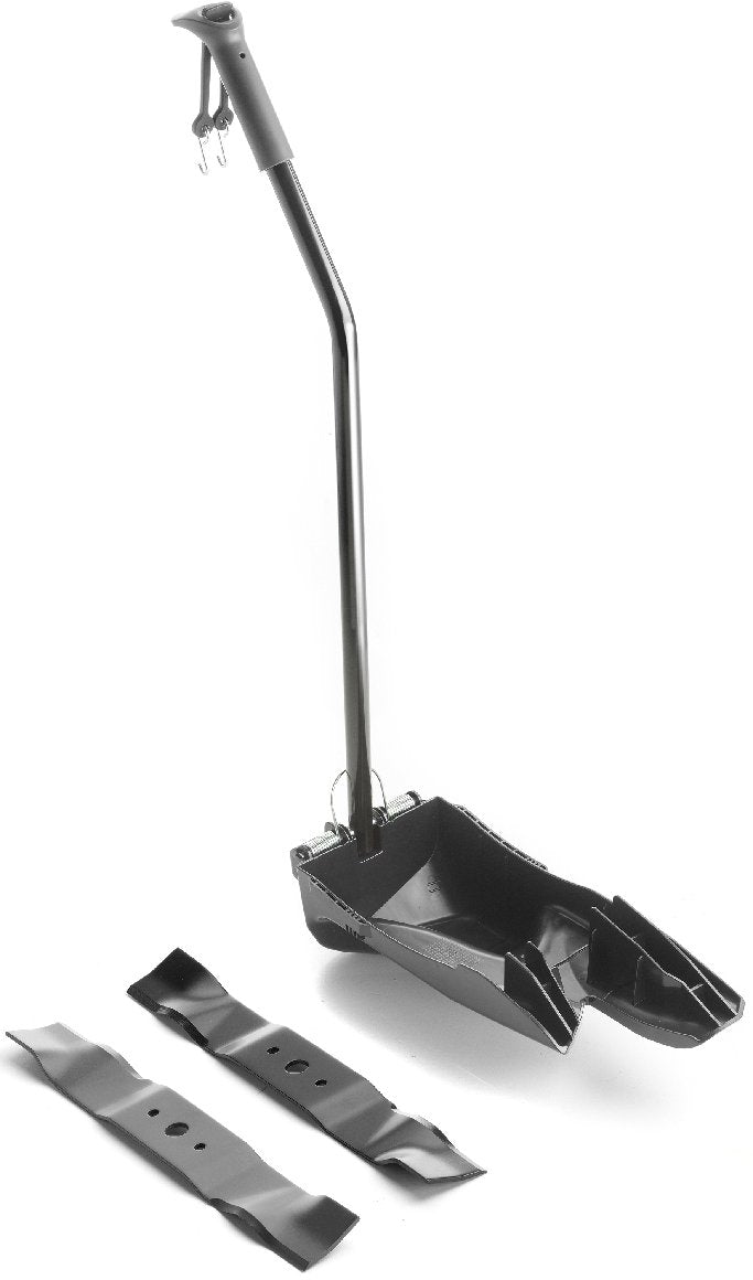 Stiga Mulchkeil 299900370/0
