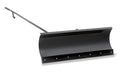 Stiga Schneeräumschild 299900405/0