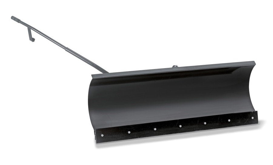 Stiga Schneeräumschild 299900405/0