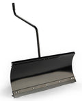 Stiga Schneeräumschild 299903410/3